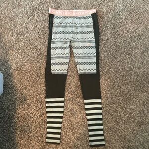 Kari Traa Akle Pant